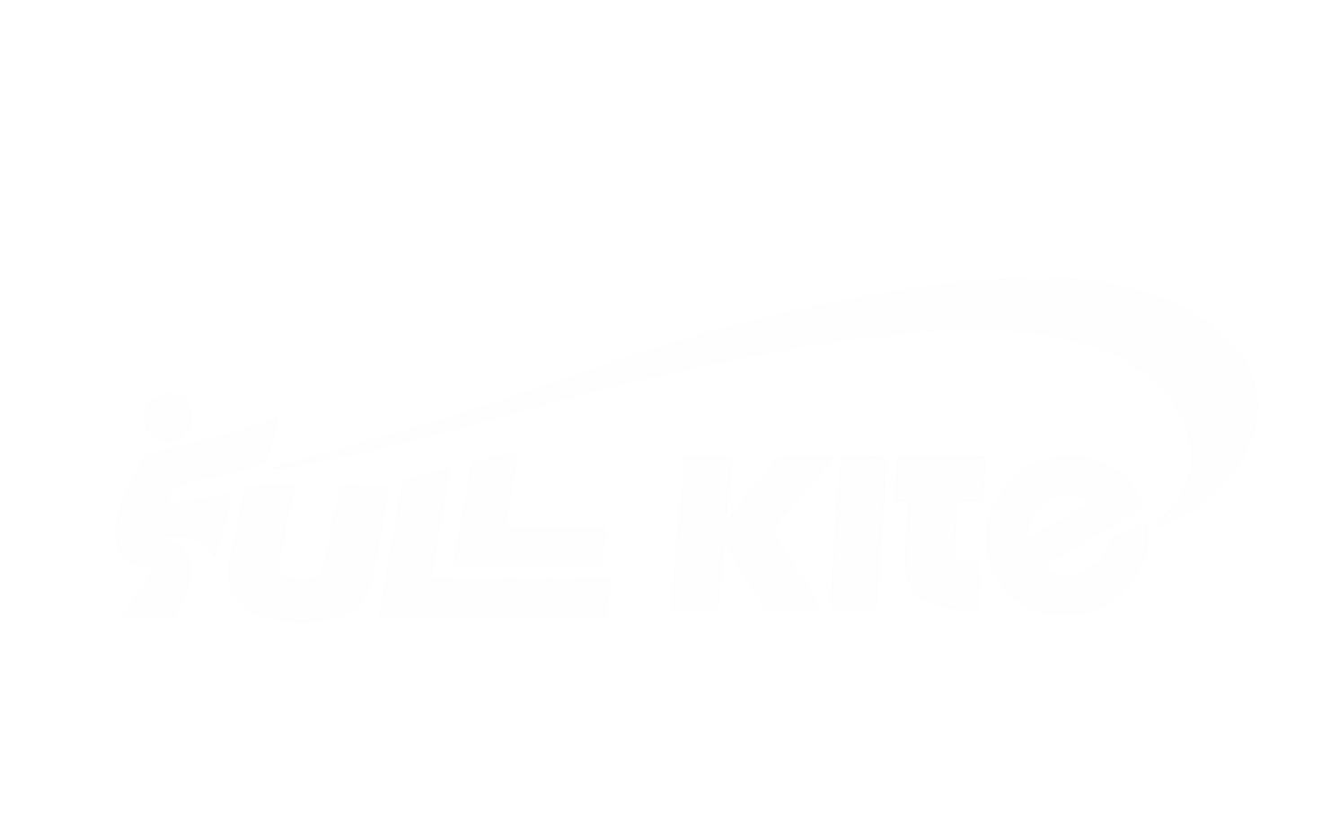Full Kite
